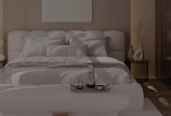 15770545 - Property Image 2