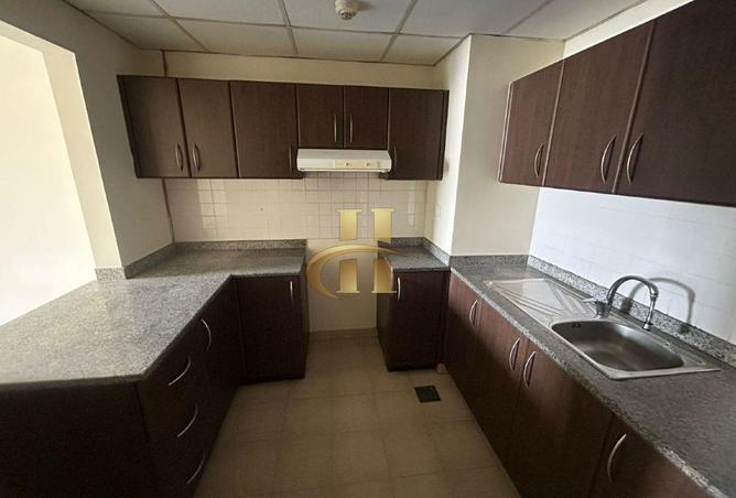 15770417 - Property Image 2