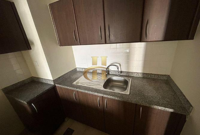 15770417 - Property Image 3