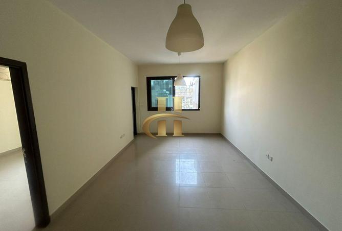 15770417 - Property Main Image