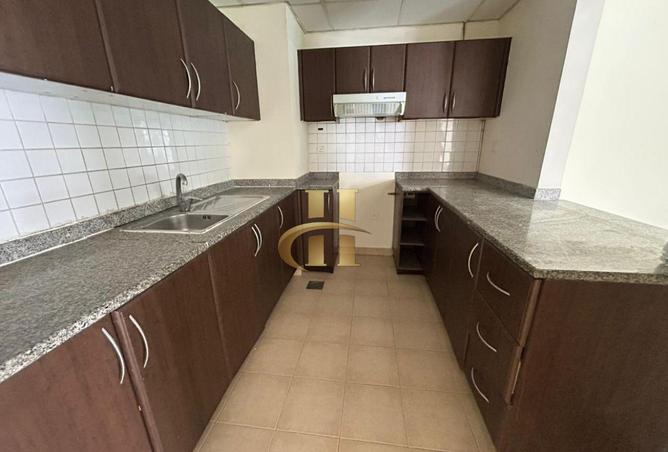 15770417 - Property Image 3