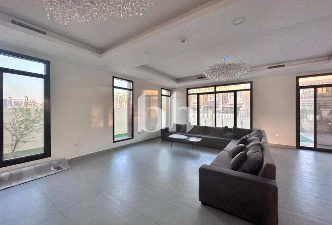 15770415 - صورة العقار 3