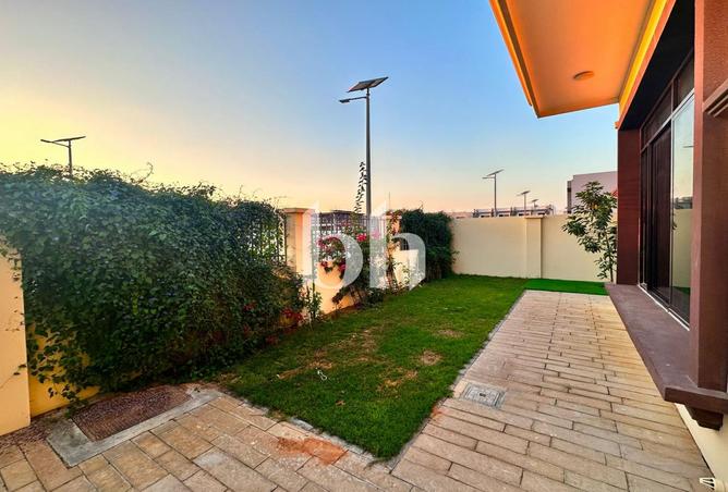 15770415 - صورة العقار 2