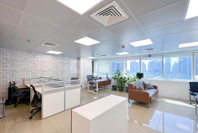 15772134 - صورة العقار 3