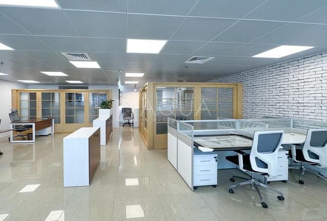 15772134 - صورة العقار 2