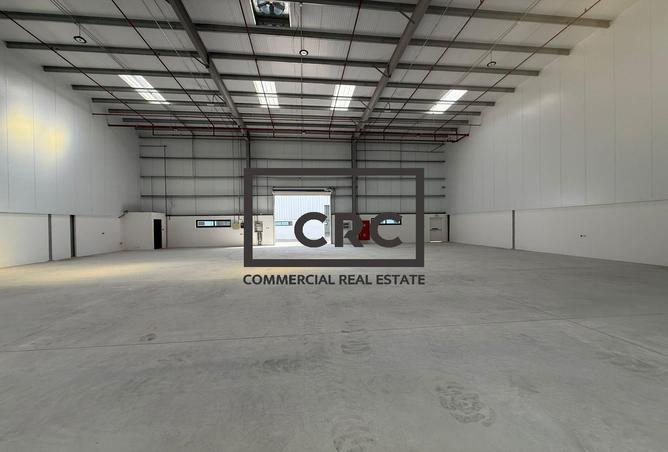 15770424 - صورة العقار 3