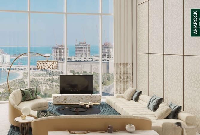 15770517 - Property Image 3