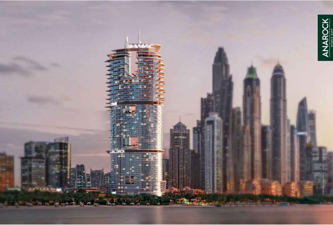 15770517 - Property Main Image