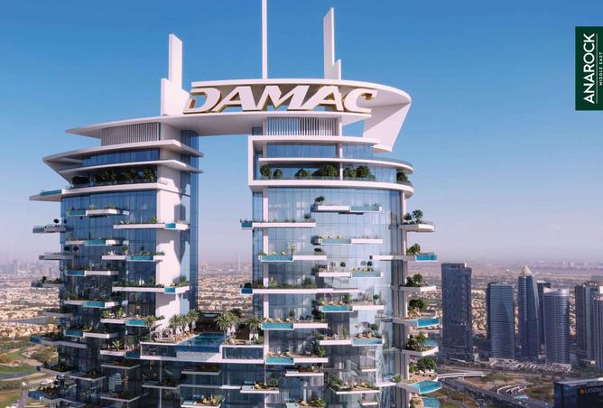 15770517 - Property Image 2