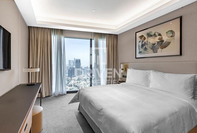 15770456 - صورة العقار 3