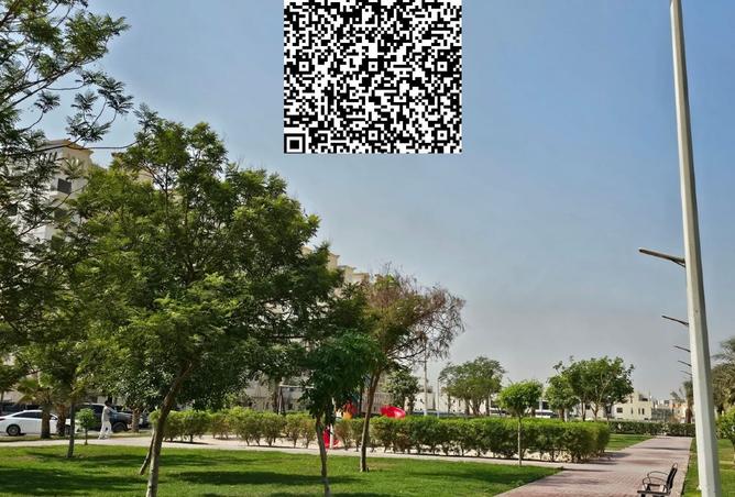 87027927 - صورة العقار 2