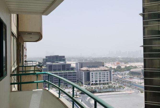 15770502 - الصورة الرئيسية للعقار