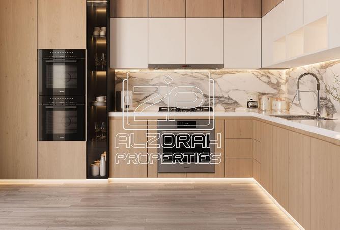 15772572 - Property Image 2