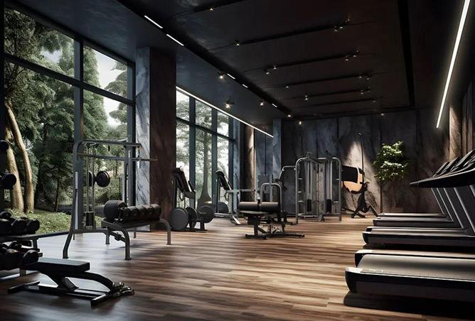 15770468 - Property Image 3