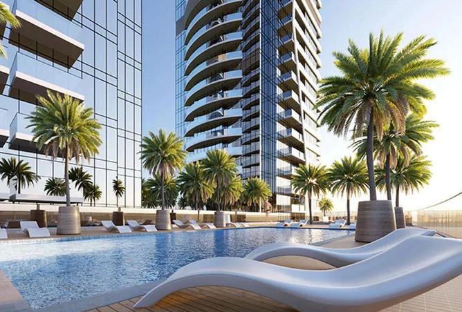 15770468 - Property Image 2