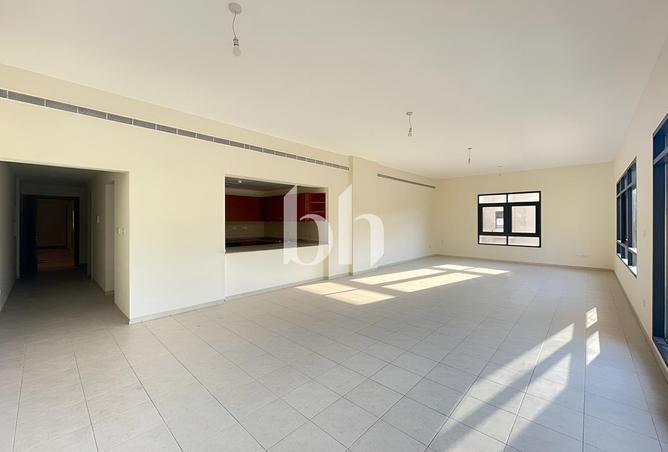 15770473 - Property Image 2