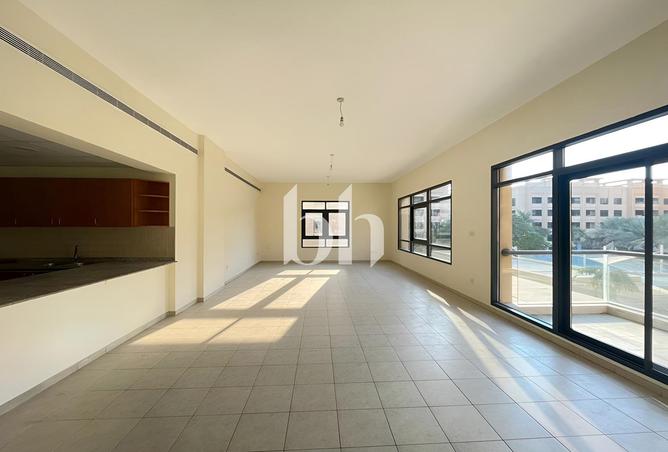 15770473 - Property Image 3