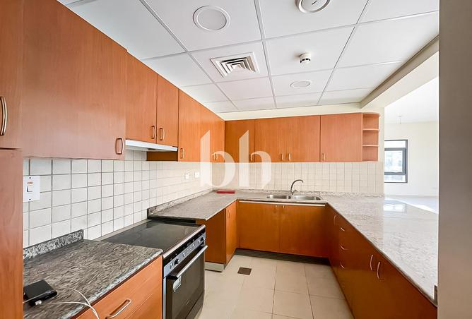 15770473 - Property Main Image