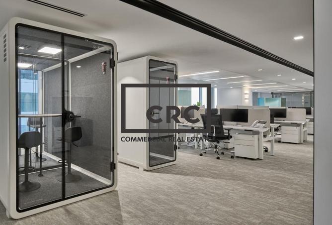 15484458 - Property Image 2