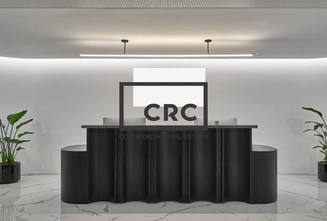 15484458 - Property Image 3