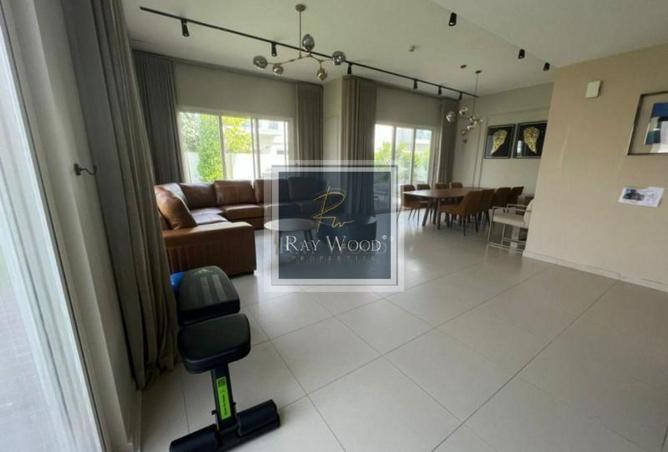 15770569 - صورة العقار 2