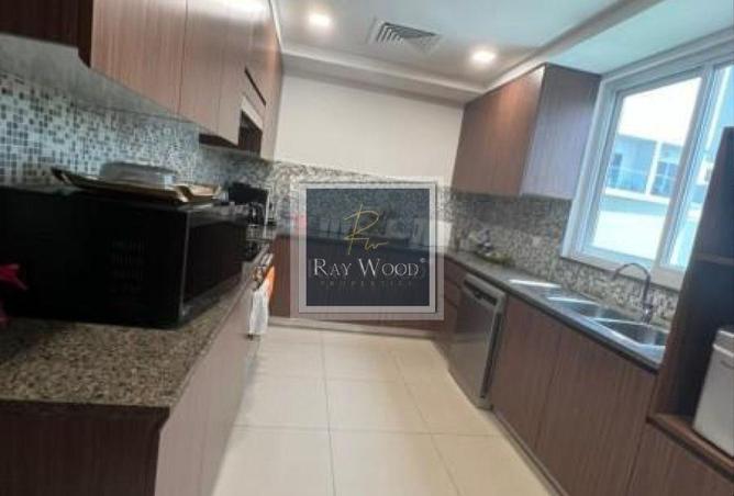 15770569 - صورة العقار 3