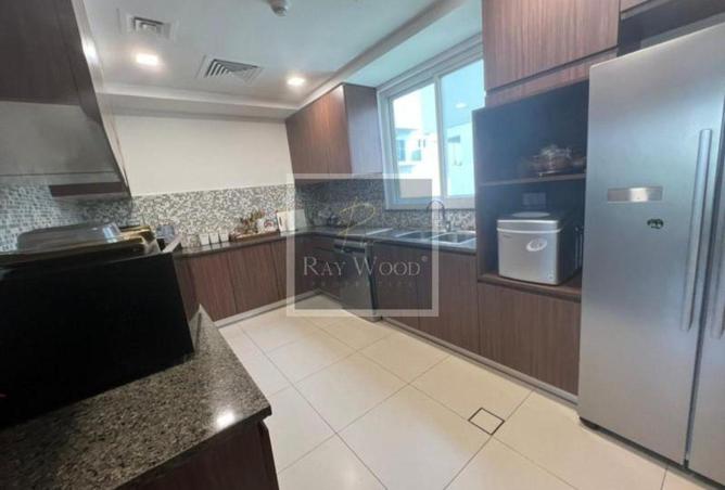 15770569 - Property Image 3