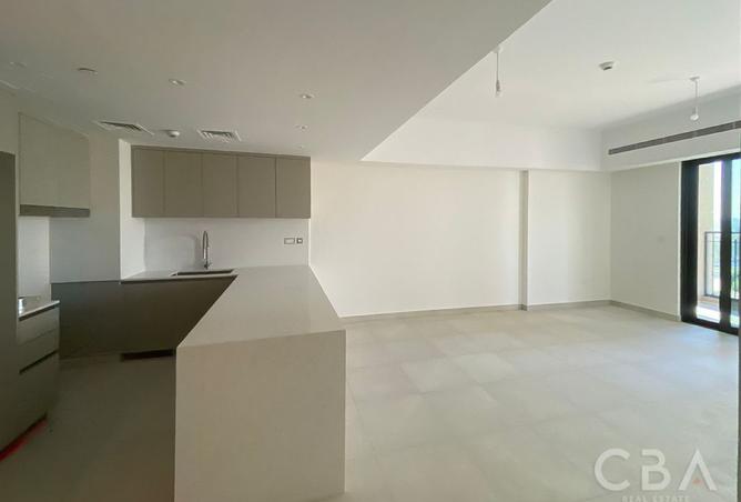 15770547 - Property Image 2