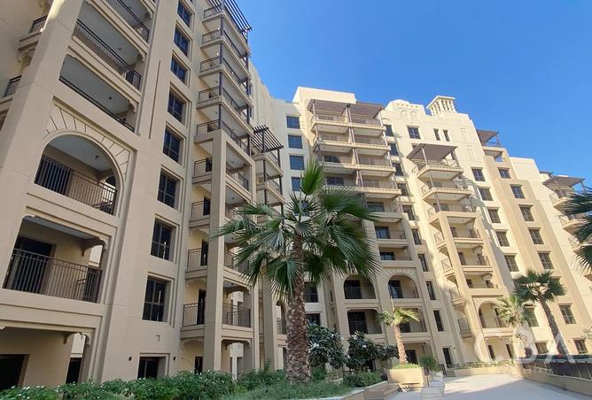 15770547 - Property Main Image