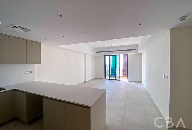 15770547 - Property Image 3