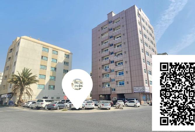 15770528 - صورة العقار 2