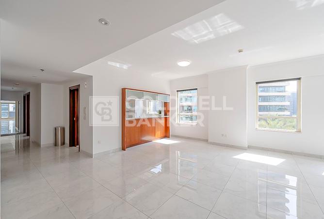 15770529 - Property Image 3