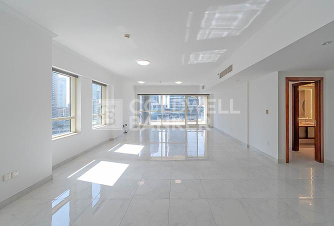 15770529 - Property Image 2