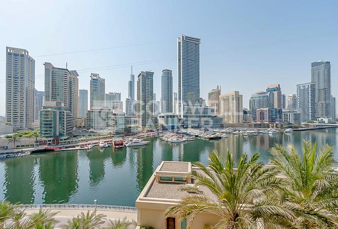 15770529 - Property Main Image