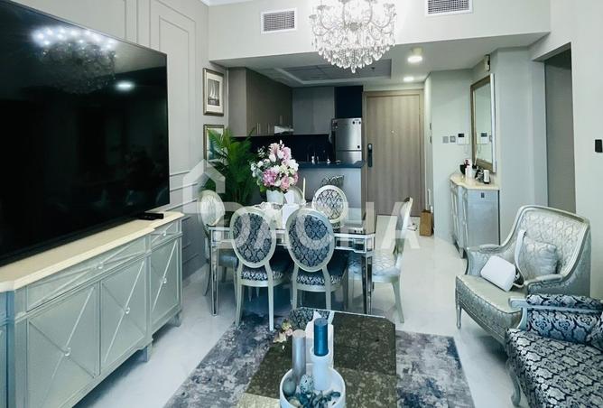 15732247 - الصورة الرئيسية للعقار