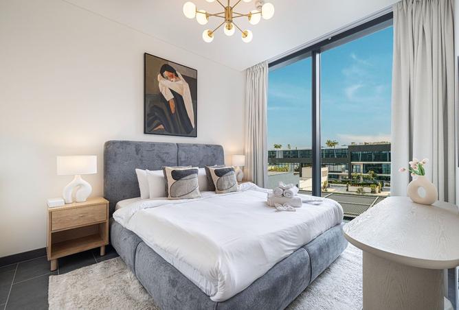 15770645 - Property Image 2