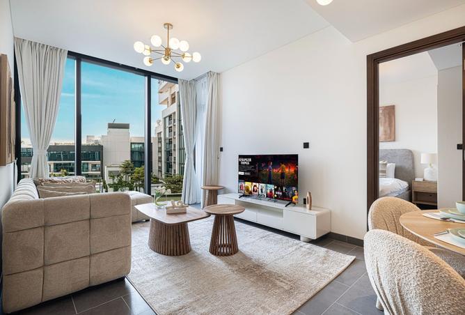 15770645 - Property Image 3