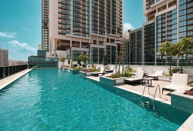 15770645 - Property Main Image