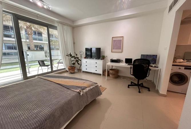 16264303 - صورة العقار 2