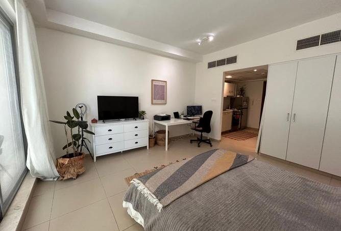 16264303 - الصورة الرئيسية للعقار