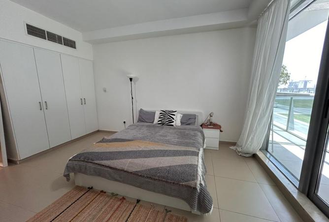 16264303 - صورة العقار 3