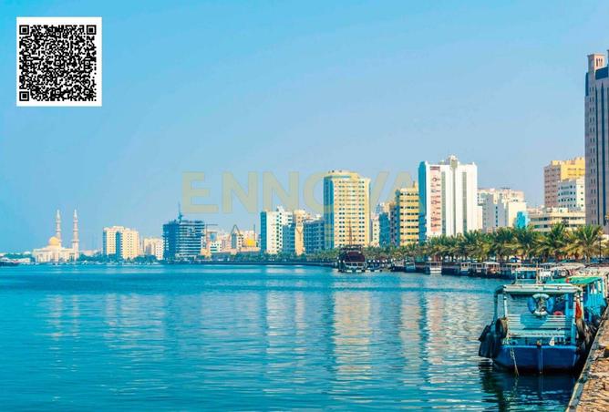 15770650 - Property Image 2