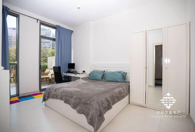 15770611 - صورة العقار 3