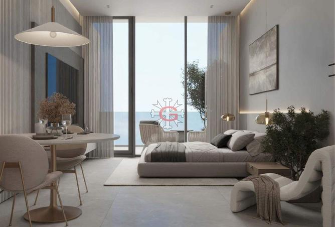 15770629 - Property Image 2