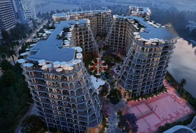 15770629 - Property Main Image