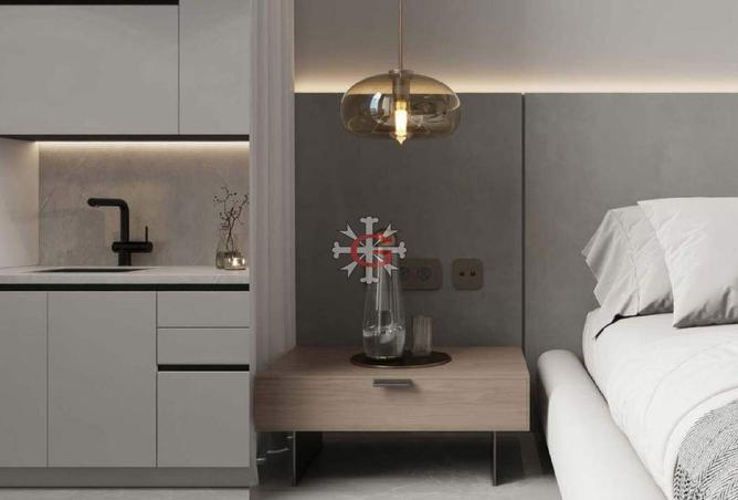 15770629 - Property Image 3