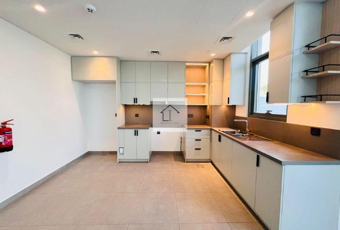 15778865 - صورة العقار 3