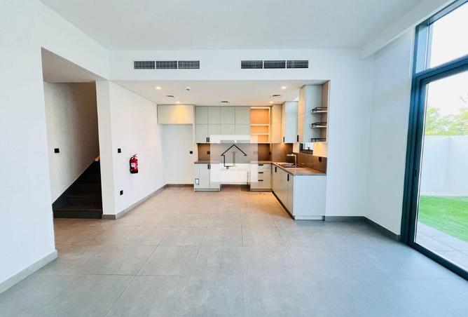 15778865 - الصورة الرئيسية للعقار