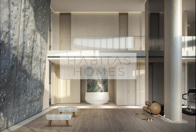 15770573 - صورة العقار 2