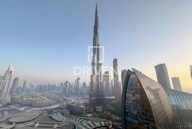 15770576 - الصورة الرئيسية للعقار